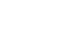 币赢下载官方正版入口：安全快速安装指南 欧意数字货币交易平台logo